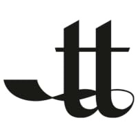 Tens Towels Flagship Store